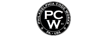 Philadelphia Code Works