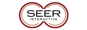 SEER Interactive